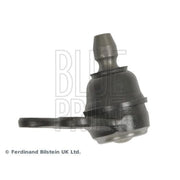 Blue Print Ball Joint Front Right ADG08616