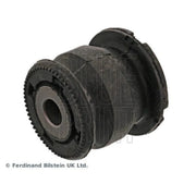Blue Print Wishbone / Control / Trailing Arm Bush Rear Righ ADH28094