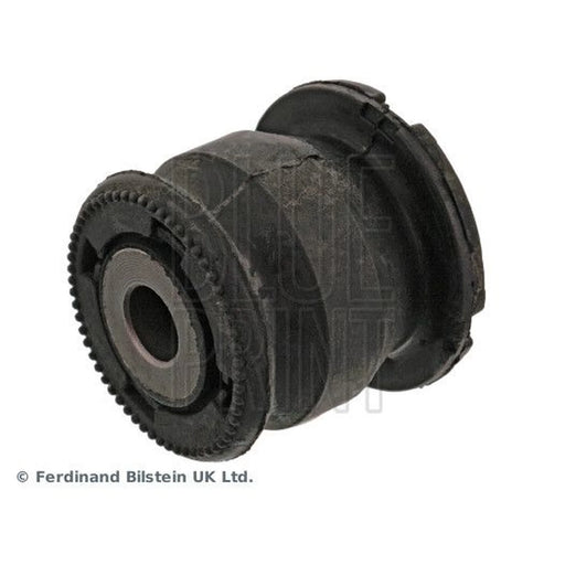Blue Print Wishbone / Control / Trailing Arm Bush Rear Righ ADH28094