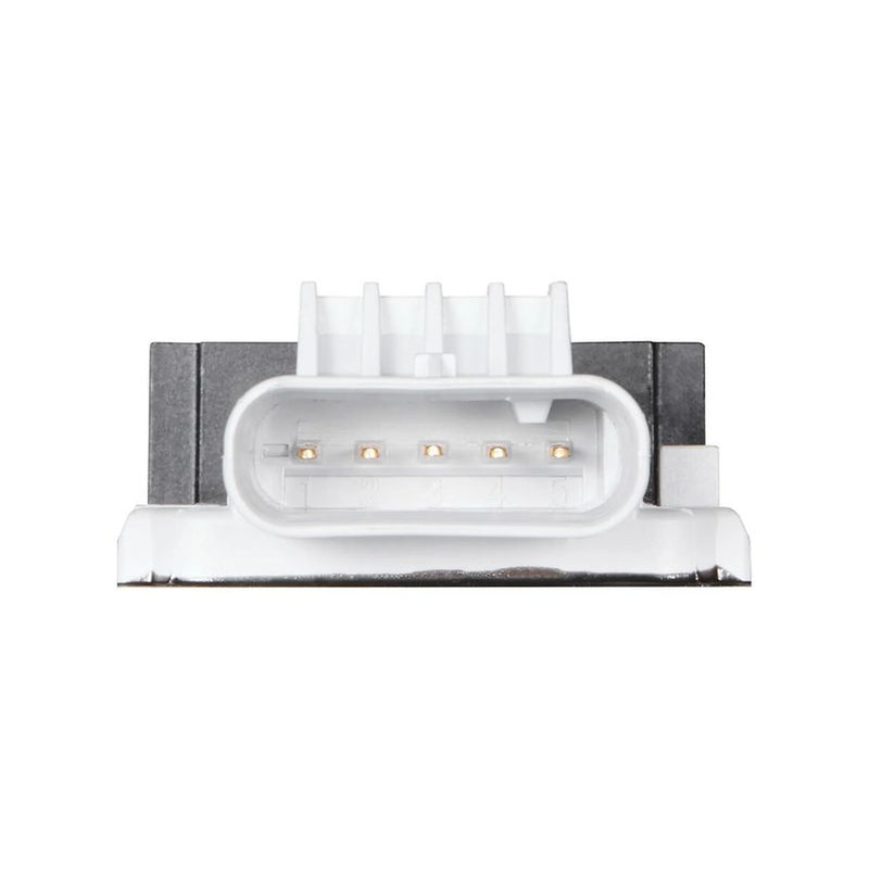 Valeo NOx Nitrogen Oxide Sensor Exhaust Pin 247830