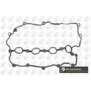 BGA Cylinder Head Cover Gasket NBR (nitrile butadiene rubber) RC0102