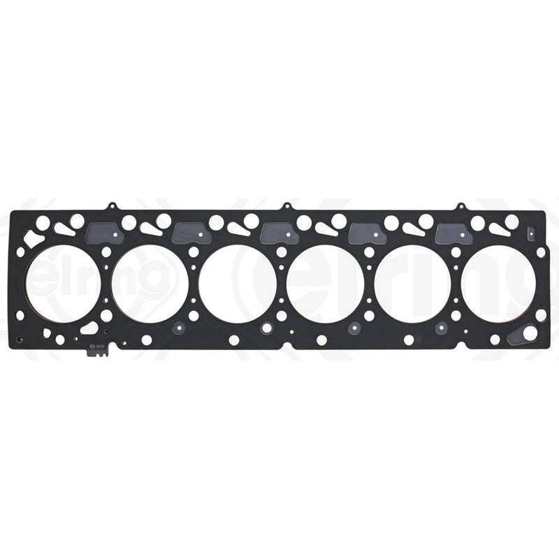 Elring Cylinder Head Gasket 1mm Thick fits Heuliez Gx 3 2013 on