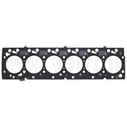 Elring Cylinder Head Gasket 1mm Thick 868.280