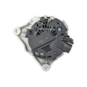 Hella Car Alternator 12V fits Citroën Berlingo / Berlingo First 1998-2005 1.9