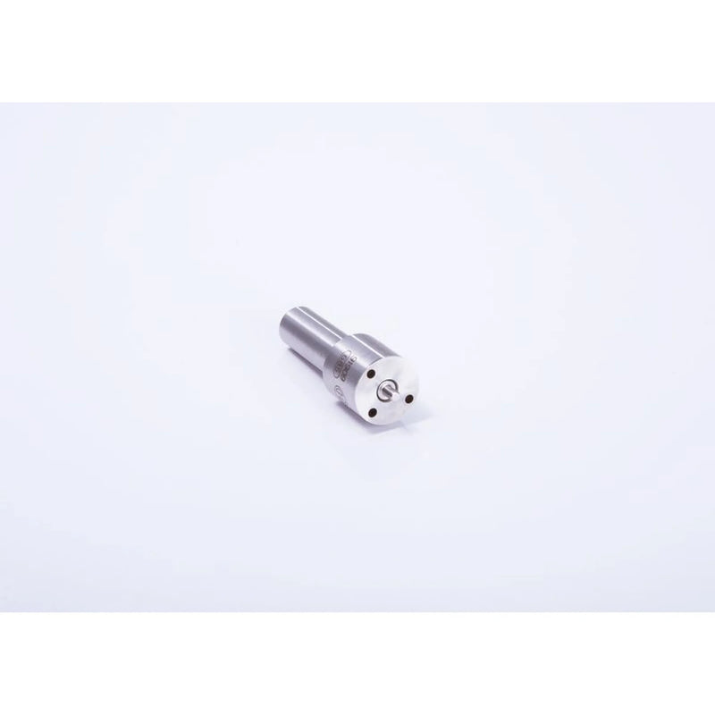 Bosch Diesel Injector Nozzle Tip