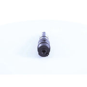 Bosch Injector Nozzle & Holder Assembly