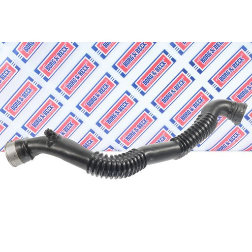 Borg & Beck Intercooler Turbo Charge Air Hose BTH1782