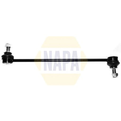 NAPA Stabiliser Bar Link Coupling Rod Front Right NST4020