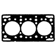 BGA Cylinder Head Gasket 1mm Thick CH5333