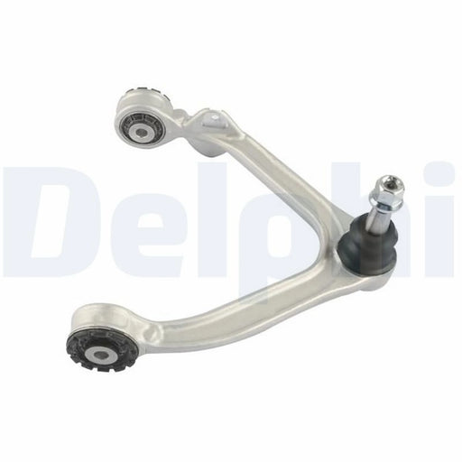 Delphi Control/Trailing Arm Front TC4592