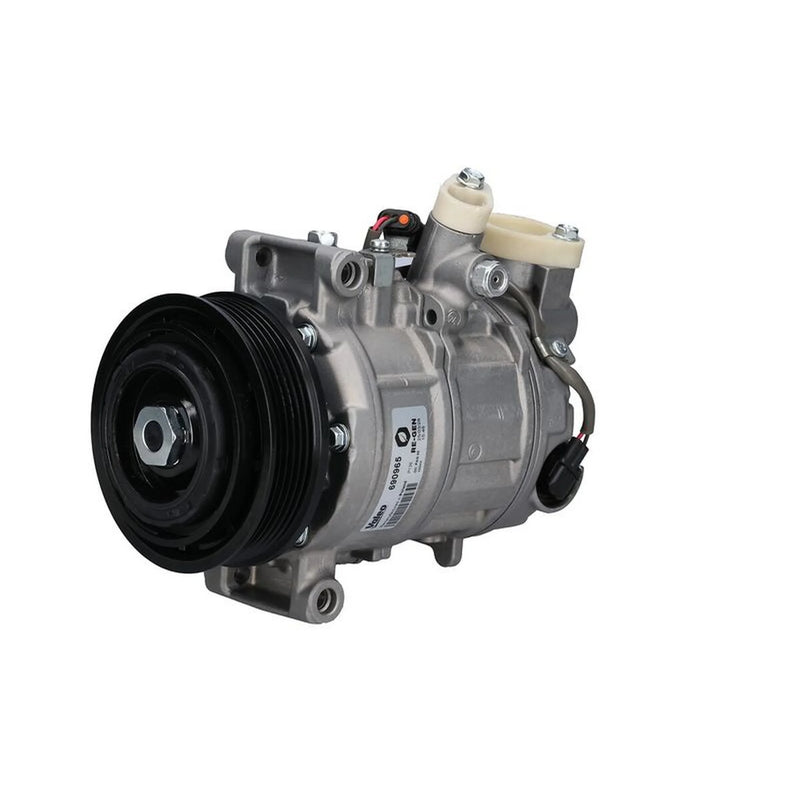 Valeo Air Conditioning Compressor 690965
