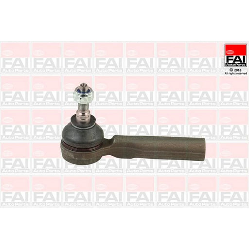 FAI Steering Tie Rod End Ball Joint SS4709