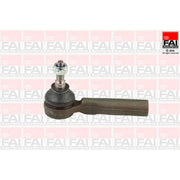 FAI 2 x Tie Rod Ends