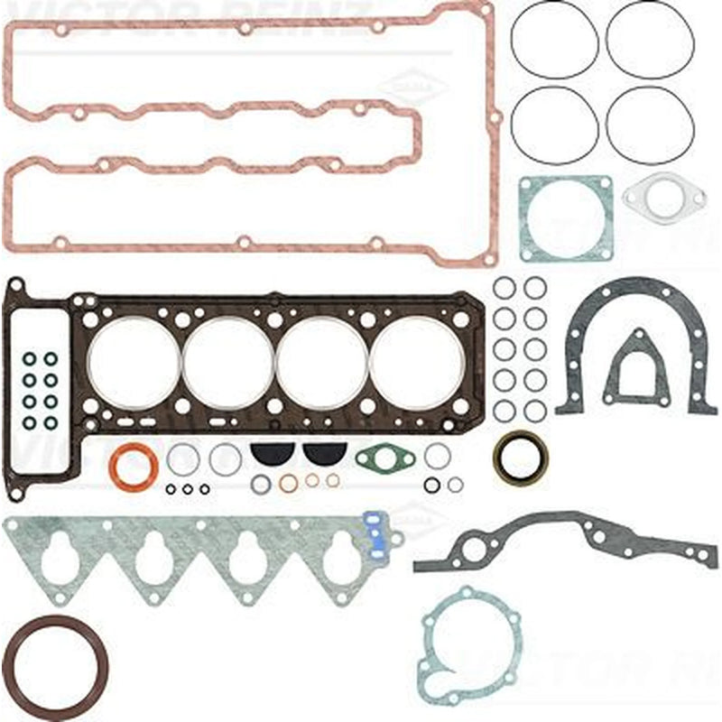 Victor Reinz Full Gasket Set 01-28285-04