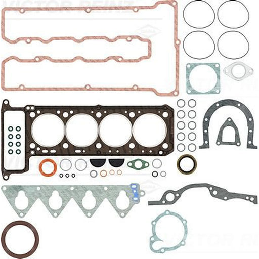 Victor Reinz Full Gasket Set 01-28285-04