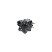 Bosch High Pressure Fuel Pump
