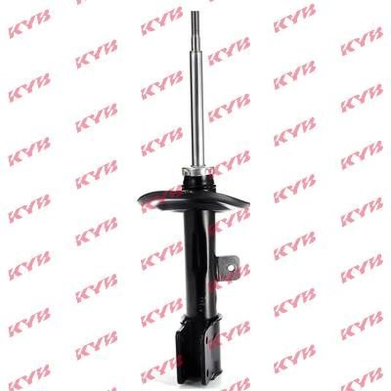 KYB Shock Absorber Damper Strut Front Left fits Peugeot 308 I 2007-2014