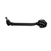 Delphi Control/Trailing Arm fits Chrysler 300C 2004-2012 2.7 3.0 3.5 5.7 6.1