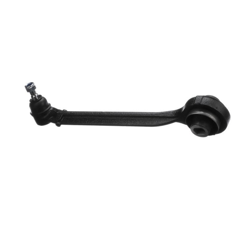 Delphi Control/Trailing Arm fits Chrysler 300C 2004-2012 2.7 3.0 3.5 5.7 6.1