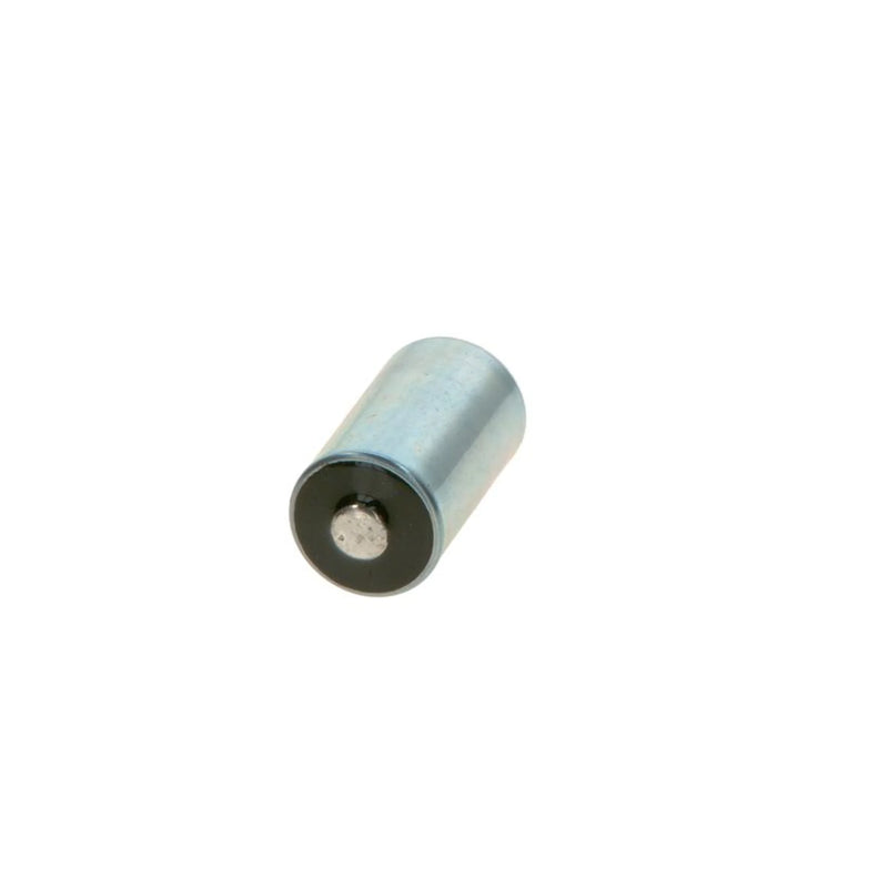 Bosch Magneto Capacitor
