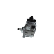 Bosch High Pressure Fuel Pump