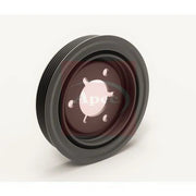 Apec Crank Shaft Belt Pulley ATV1101