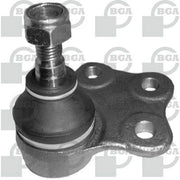 BGA Ball Joint Front Right SJ9502