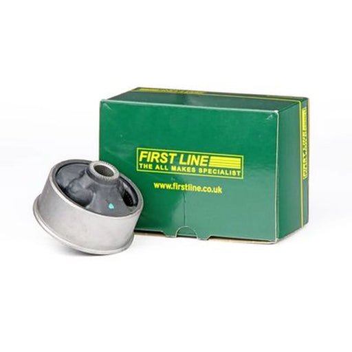 First Line Wishbone / Control / Trailing Arm Bush fits Toyota Avensis 2000-2008
