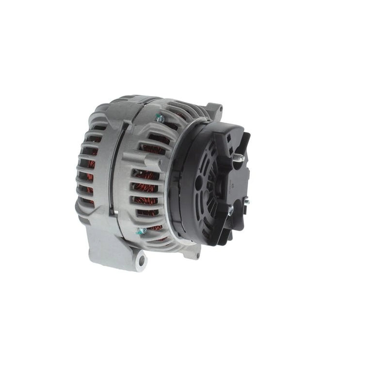 Bosch Car Alternator 12V