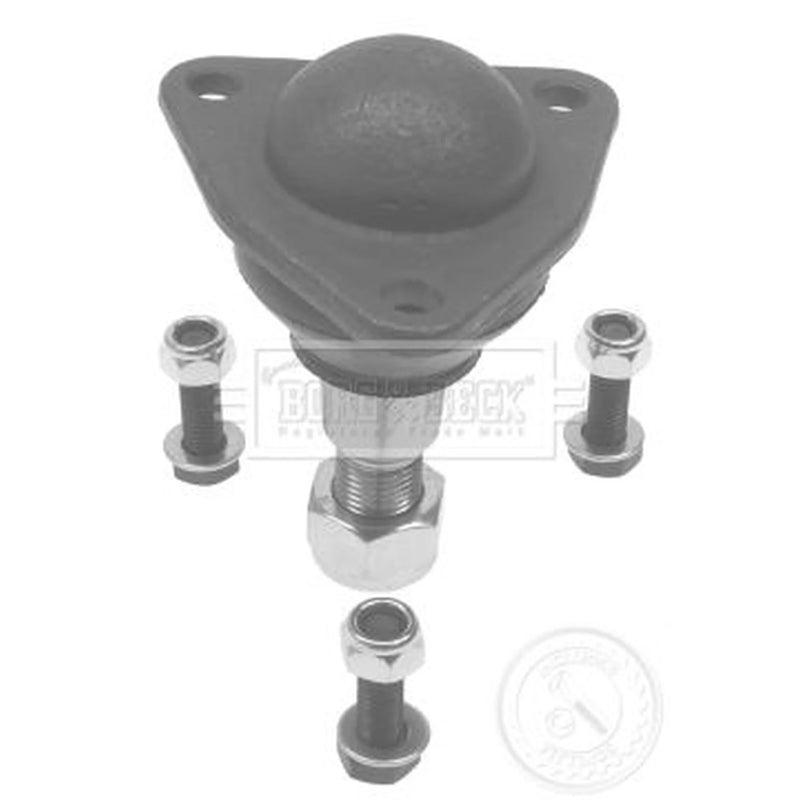 Borg & Beck Ball Joint Upper BBJ5128