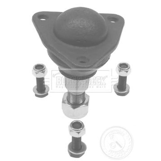 Borg & Beck Ball Joint Upper BBJ5128