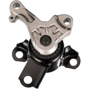 Gates Engine Mount Mounting Right fits Ford B-Max 2012-2017 1.4 1.6