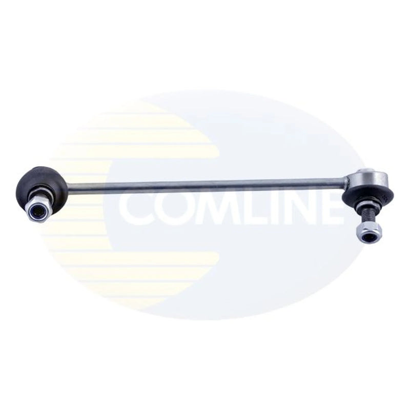 Comline Stabiliser Bar Link Coupling Rod fits Mercedes-Benz V-Class 1996-2003