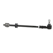 Delphi Inner Rack End Right Joint