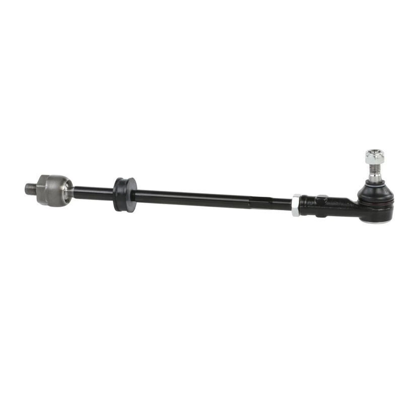 Delphi Inner Rack End Right Joint