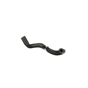 Gates Crankcase Ventilation Hose 284mm fits Mercedes-Benz C-Class 2002-2008