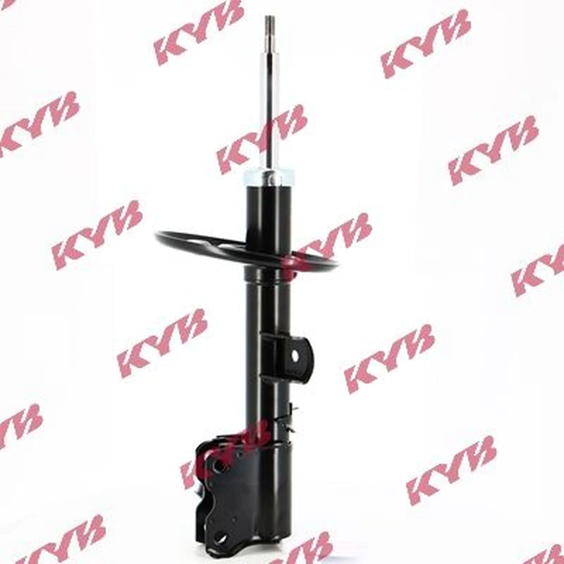 KYB Shock Absorber Damper Strut Front Left fits Nissan Murano II 2010-2014 2.5