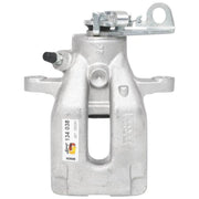 Bosch Brake Caliper Assembly Rear Left 0 986 134 038
