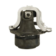 Gates Engine Mount Mounting Right fits Renault Espace 1998-2002 2.0
