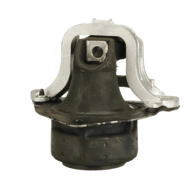 Gates Engine Mount Mounting Right fits Renault Espace 1998-2002 2.0