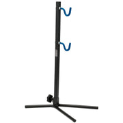 Draper Bicycle Cleaning Display Stand 69628 Draper - Dynamic Drive