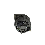 Bosch Car Alternator 12V