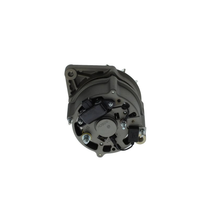 Bosch Car Alternator 12V