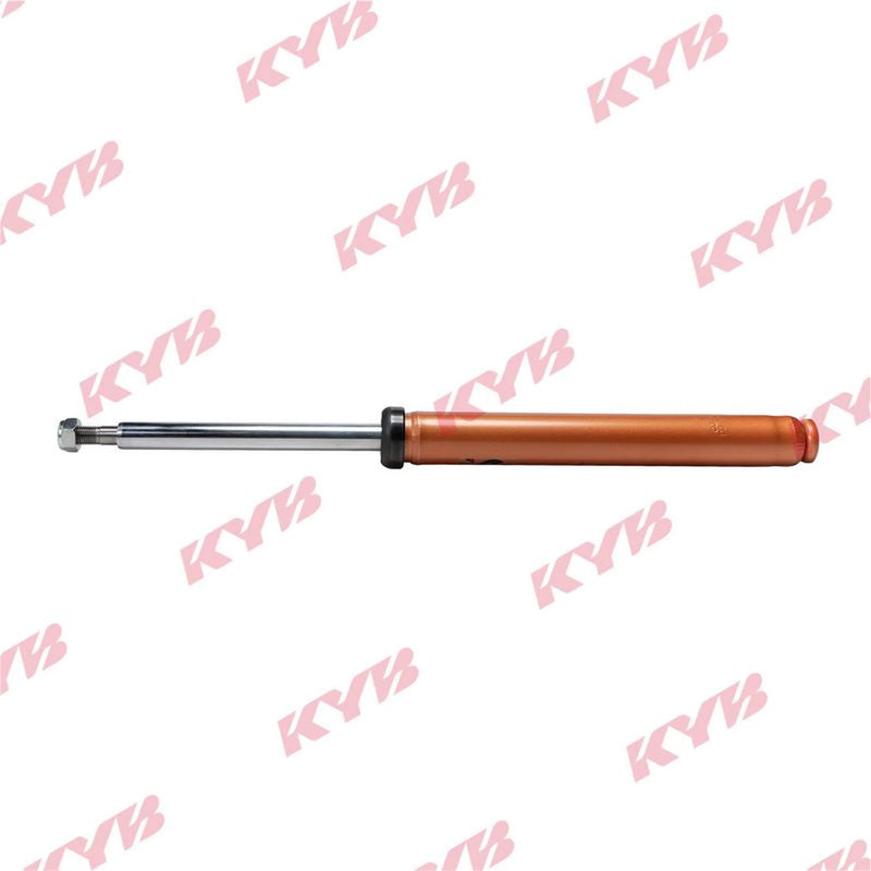 KYB Shock Absorber Damper Strut Front fits VW Golf 1974-1993 1.1 1.3 1.5 1.6 1.8