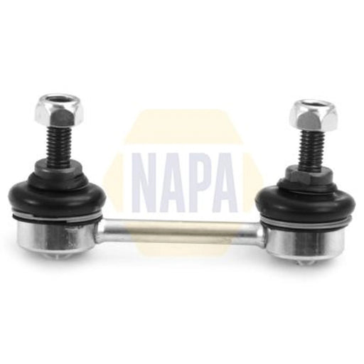 NAPA Stabiliser Bar Link Coupling Rod Rear Right NST4513