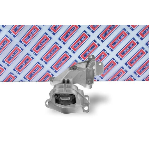 Borg & Beck Engine Mount Mounting BEM4327
