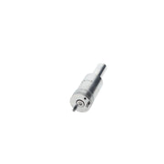 Bosch Injector Nozzle Repair Kit