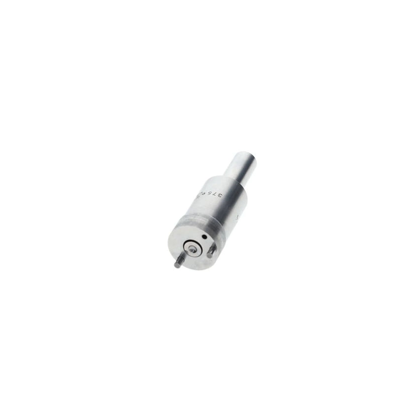 Bosch Injector Nozzle Repair Kit