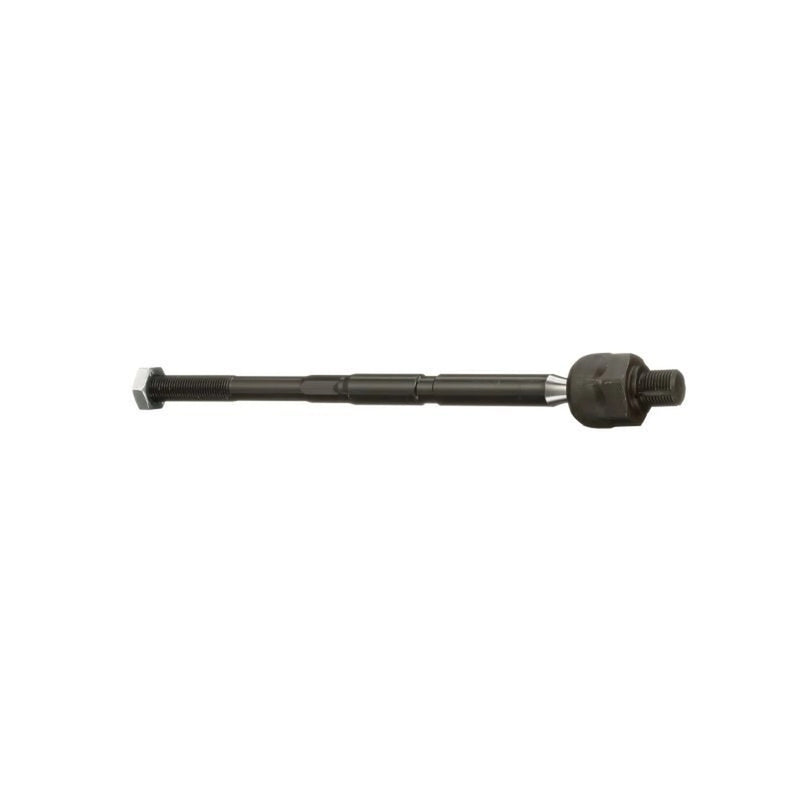 Delphi Stabiliser Drop Link Front both sides fits Opel Astra G 1998-2009