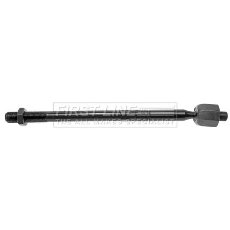 First Line Stabiliser Drop Link fits Volvo S60 II 2010-2014